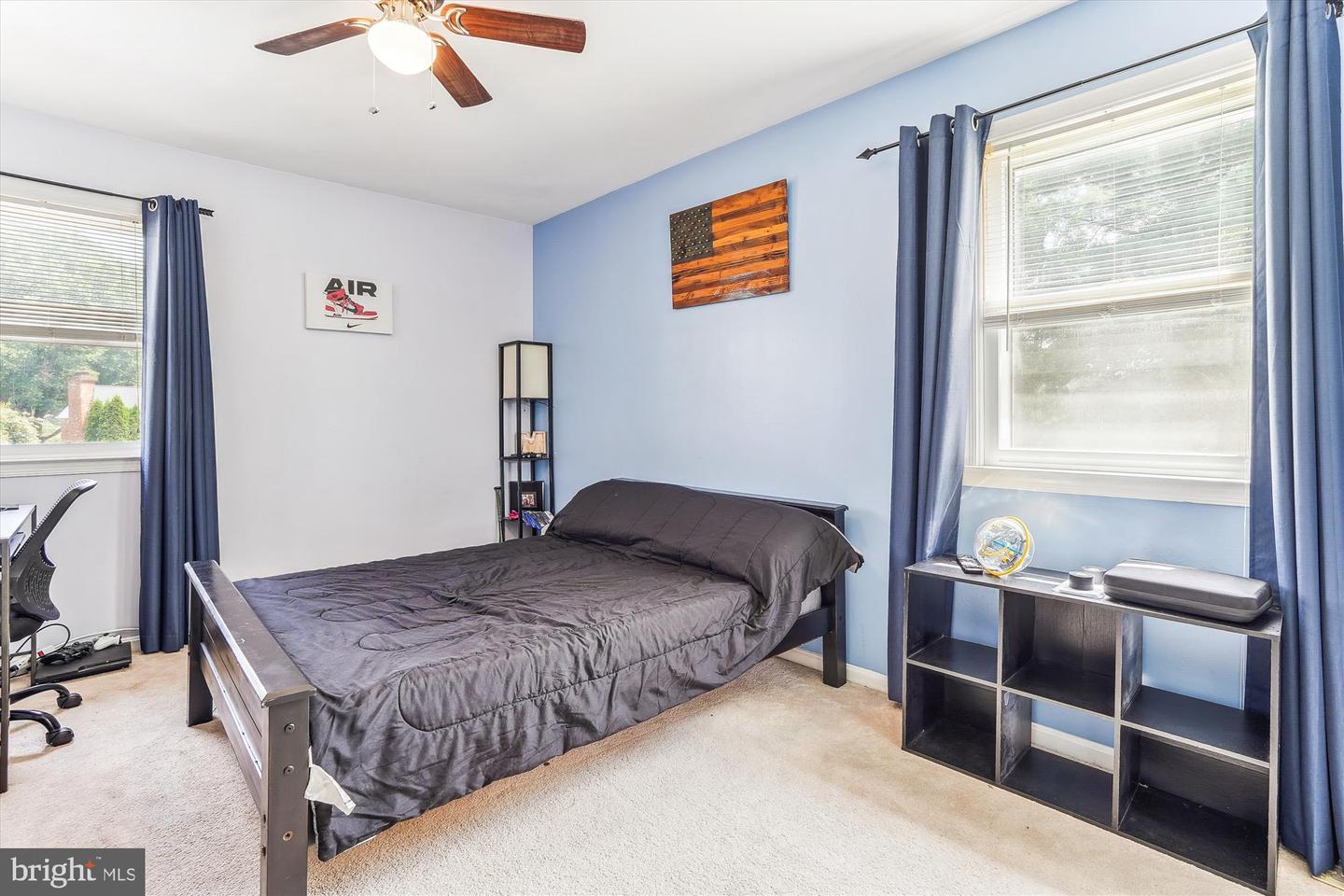 4219 HIGH RIDGE RD, HAYMARKET, Virginia 20169, 4 Bedrooms Bedrooms, 7 Rooms Rooms,2 BathroomsBathrooms,Residential,For sale,4219 HIGH RIDGE RD,VAPW2098868 MLS # VAPW2098868