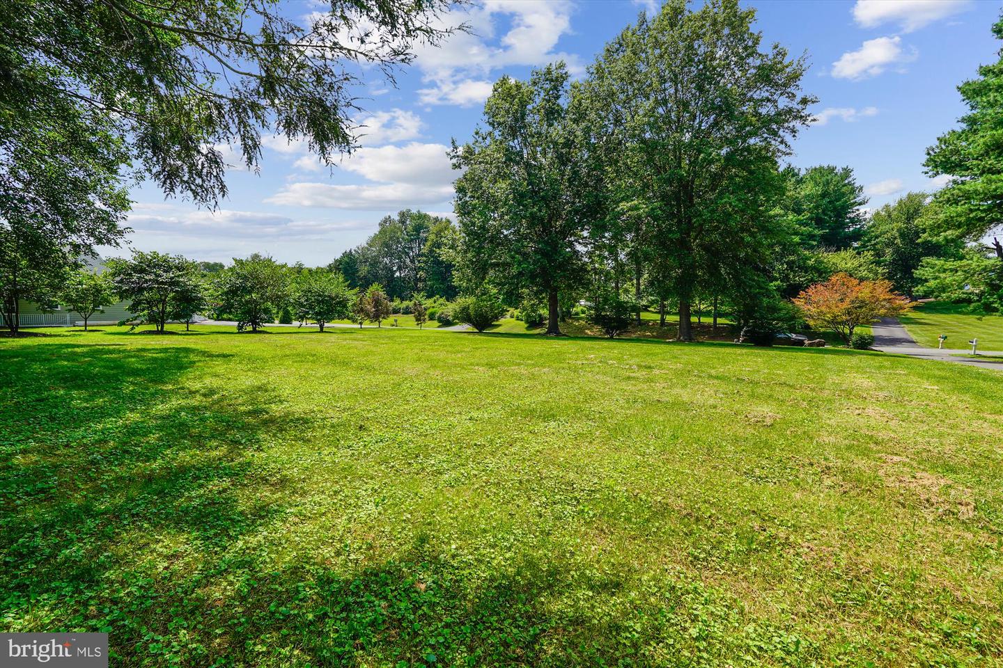 4219 HIGH RIDGE RD, HAYMARKET, Virginia 20169, 4 Bedrooms Bedrooms, 7 Rooms Rooms,2 BathroomsBathrooms,Residential,For sale,4219 HIGH RIDGE RD,VAPW2098868 MLS # VAPW2098868