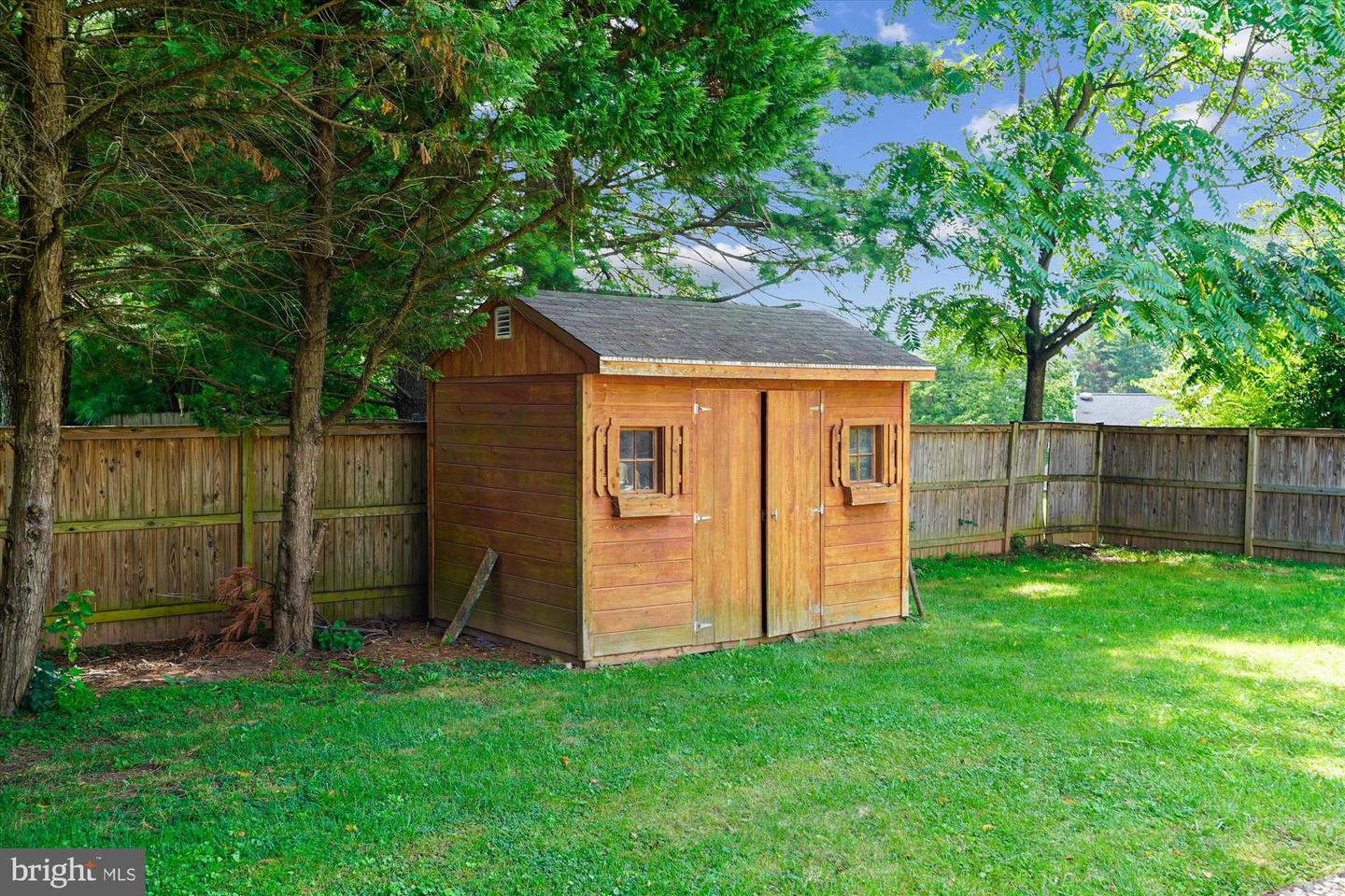 4219 HIGH RIDGE RD, HAYMARKET, Virginia 20169, 4 Bedrooms Bedrooms, 7 Rooms Rooms,2 BathroomsBathrooms,Residential,For sale,4219 HIGH RIDGE RD,VAPW2098868 MLS # VAPW2098868