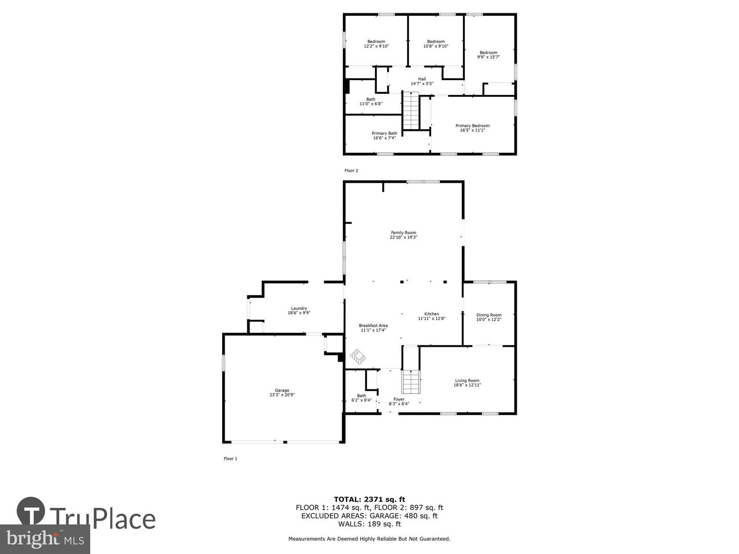 4219 HIGH RIDGE RD, HAYMARKET, Virginia 20169, 4 Bedrooms Bedrooms, 7 Rooms Rooms,2 BathroomsBathrooms,Residential,For sale,4219 HIGH RIDGE RD,VAPW2098868 MLS # VAPW2098868