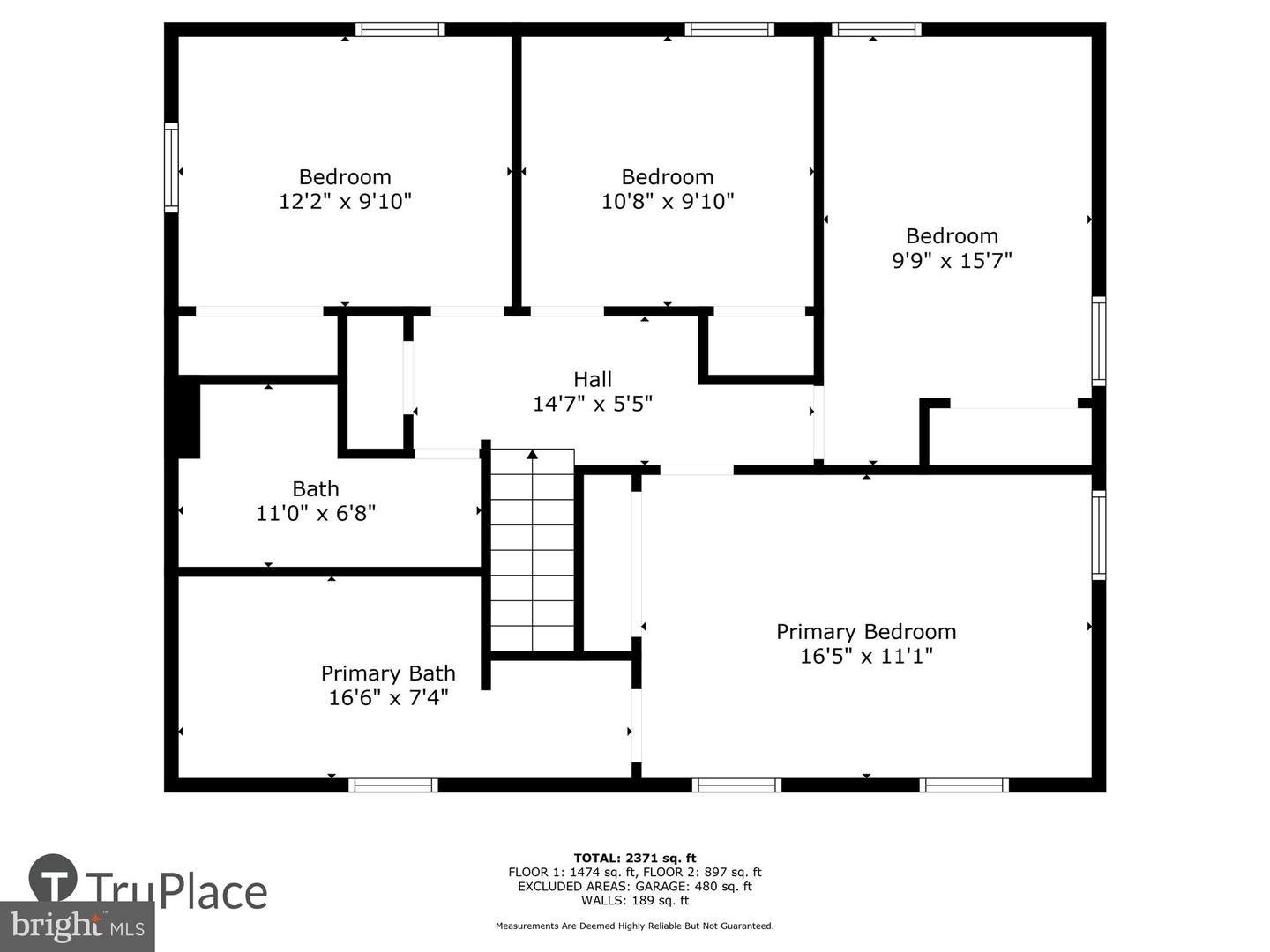 4219 HIGH RIDGE RD, HAYMARKET, Virginia 20169, 4 Bedrooms Bedrooms, 7 Rooms Rooms,2 BathroomsBathrooms,Residential,For sale,4219 HIGH RIDGE RD,VAPW2098868 MLS # VAPW2098868