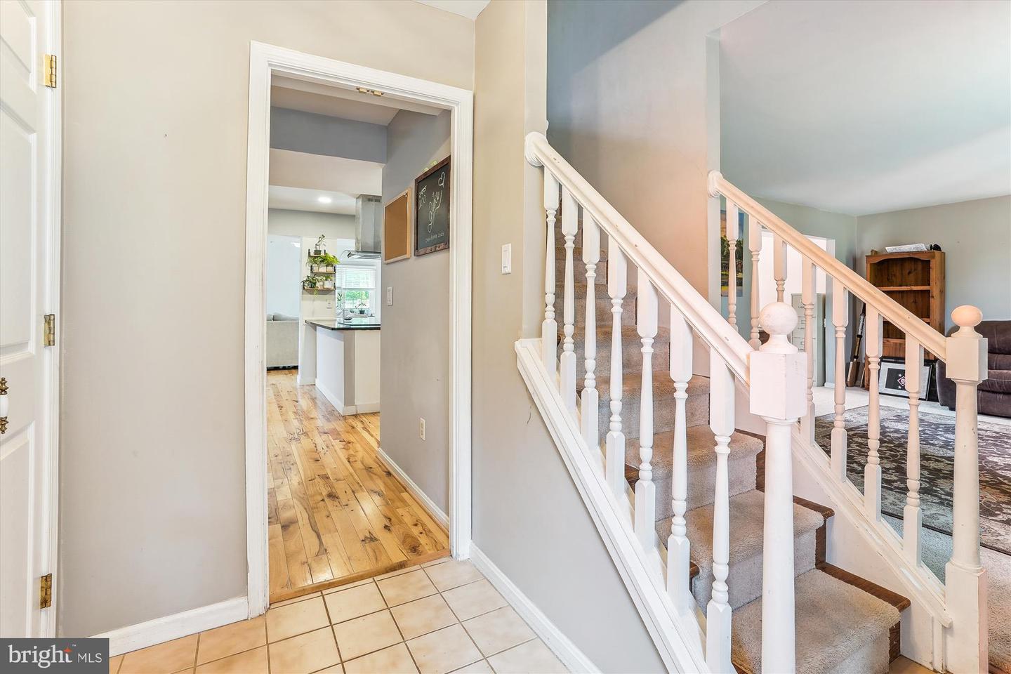 4219 HIGH RIDGE RD, HAYMARKET, Virginia 20169, 4 Bedrooms Bedrooms, 7 Rooms Rooms,2 BathroomsBathrooms,Residential,For sale,4219 HIGH RIDGE RD,VAPW2098868 MLS # VAPW2098868