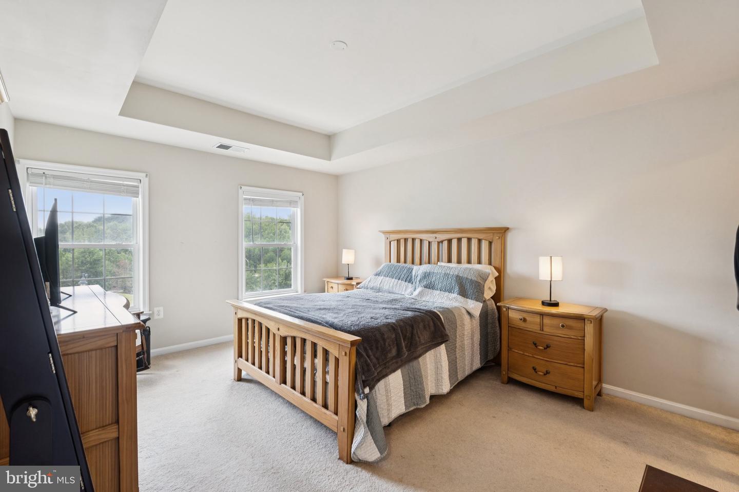 2807 CHINKAPIN OAK LN, WOODBRIDGE, Virginia 22191, 3 Bedrooms Bedrooms, ,2 BathroomsBathrooms,Residential,For sale,2807 CHINKAPIN OAK LN,VAPW2098904 MLS # VAPW2098904