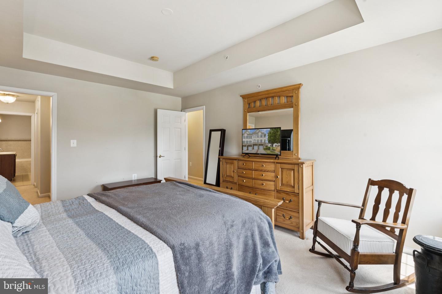 2807 CHINKAPIN OAK LN, WOODBRIDGE, Virginia 22191, 3 Bedrooms Bedrooms, ,2 BathroomsBathrooms,Residential,For sale,2807 CHINKAPIN OAK LN,VAPW2098904 MLS # VAPW2098904