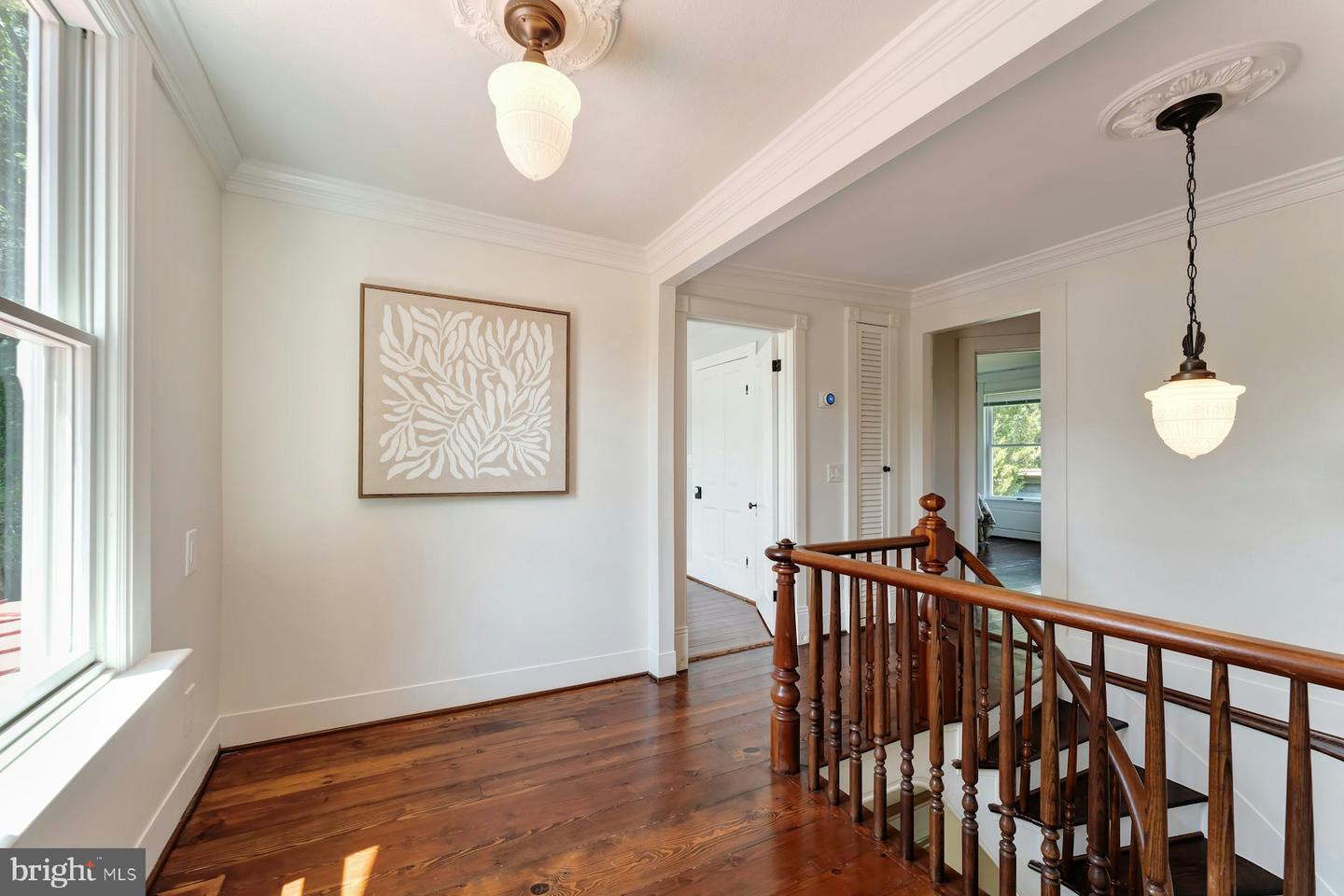 120 W COLONIAL HWY, HAMILTON, Virginia 20158, 3 Bedrooms Bedrooms, ,4 BathroomsBathrooms,Residential,For sale,120 W COLONIAL HWY,VALO2102298 MLS # VALO2102298