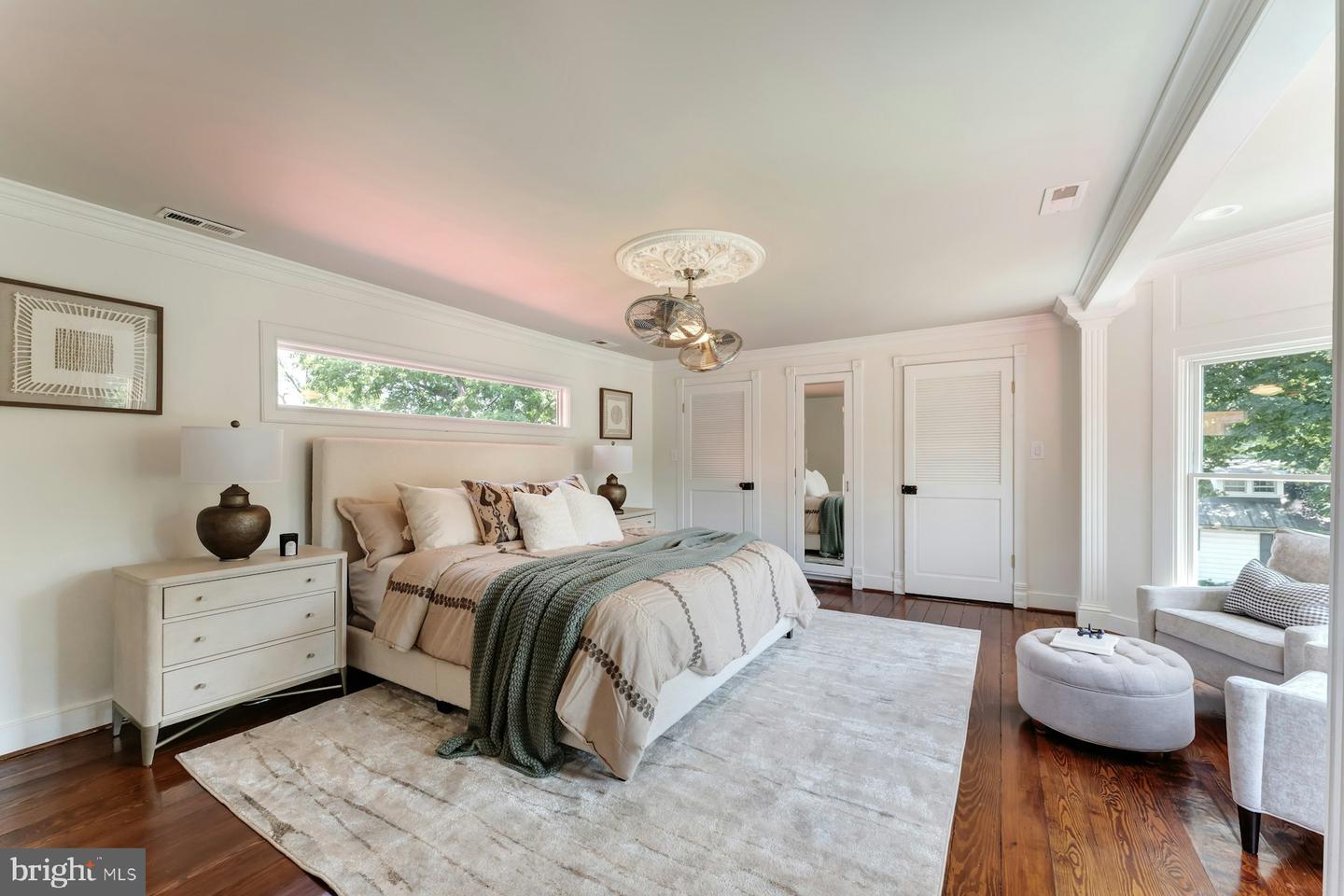 120 W COLONIAL HWY, HAMILTON, Virginia 20158, 3 Bedrooms Bedrooms, ,4 BathroomsBathrooms,Residential,For sale,120 W COLONIAL HWY,VALO2102298 MLS # VALO2102298