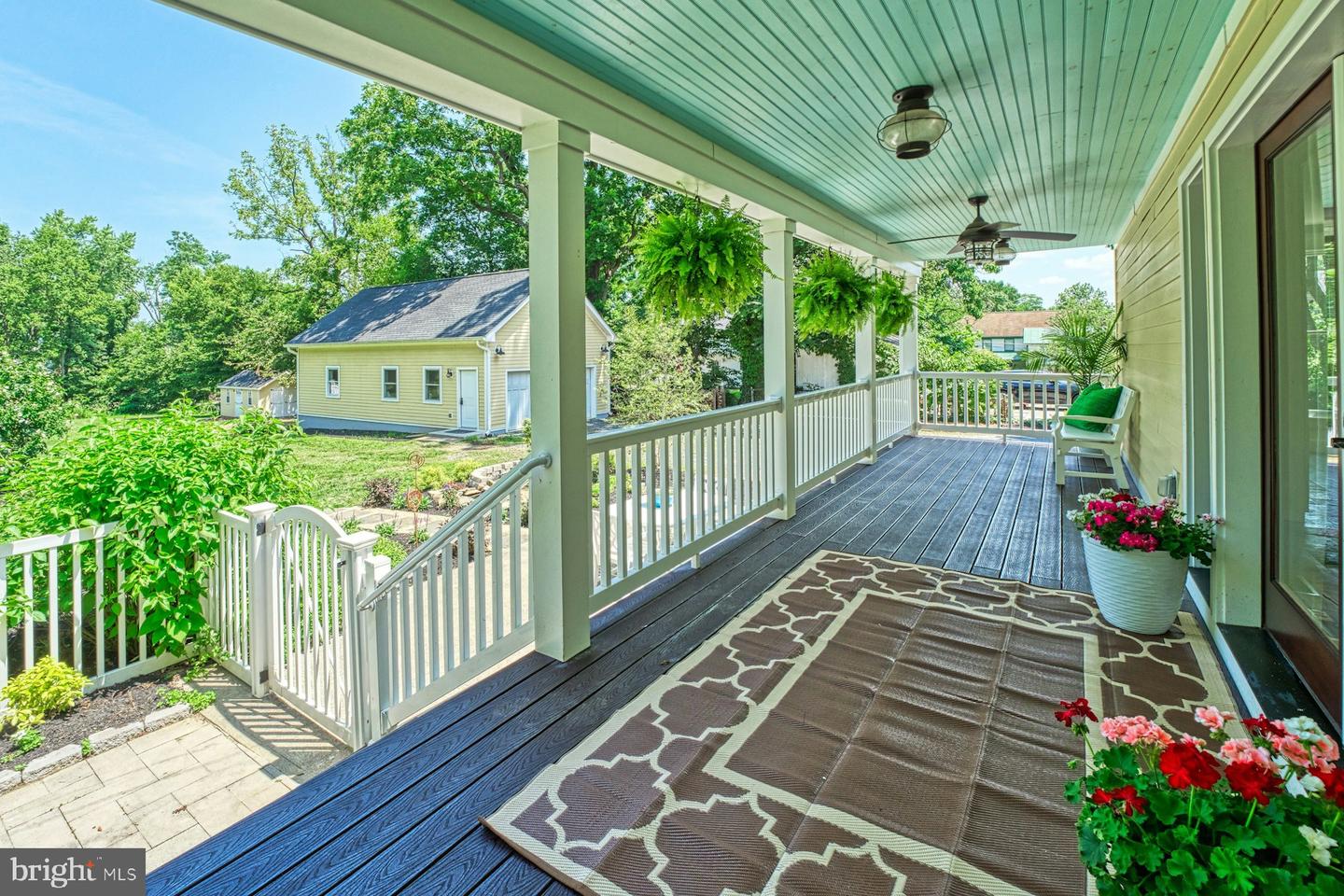 120 W COLONIAL HWY, HAMILTON, Virginia 20158, 3 Bedrooms Bedrooms, ,4 BathroomsBathrooms,Residential,For sale,120 W COLONIAL HWY,VALO2102298 MLS # VALO2102298