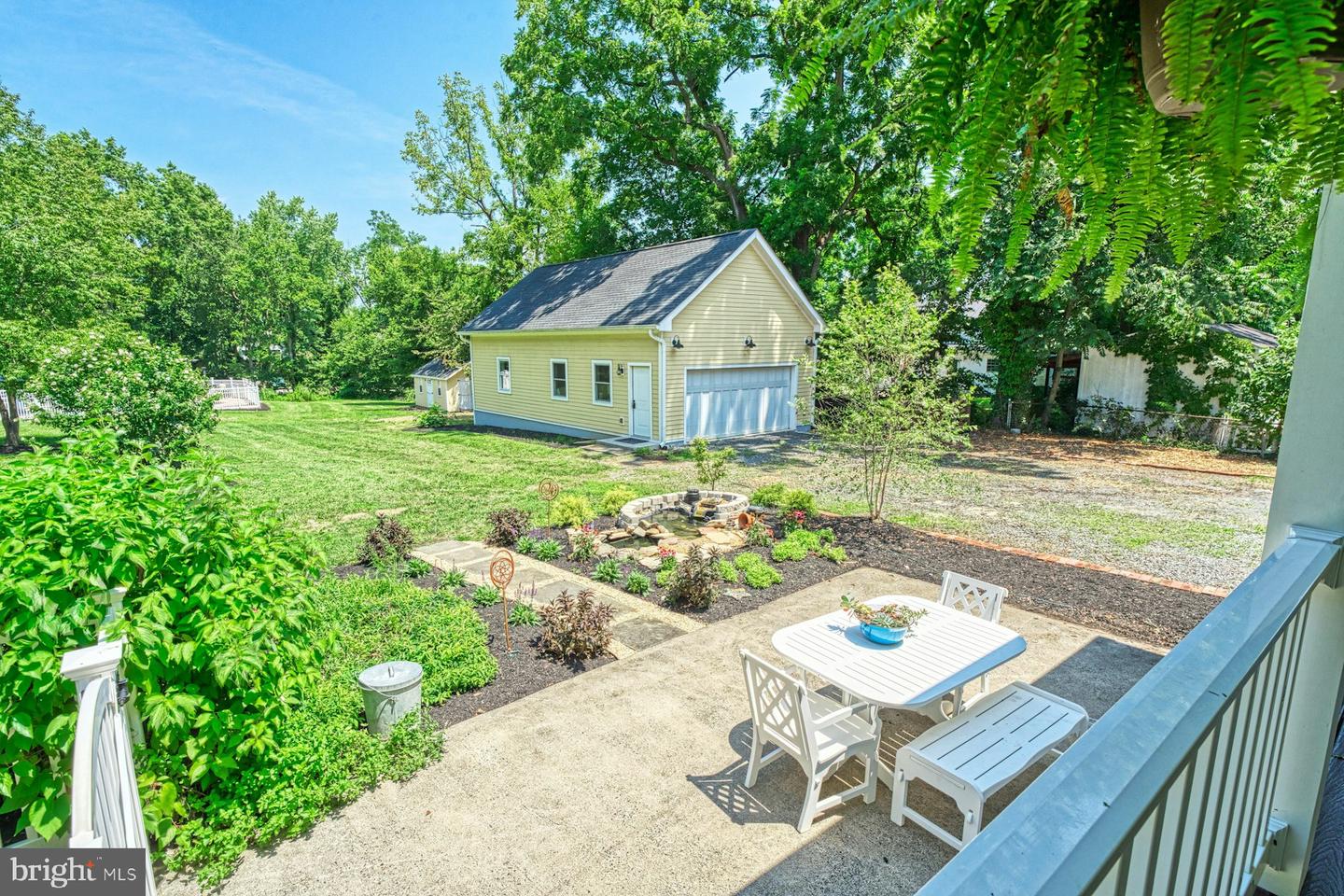 120 W COLONIAL HWY, HAMILTON, Virginia 20158, 3 Bedrooms Bedrooms, ,4 BathroomsBathrooms,Residential,For sale,120 W COLONIAL HWY,VALO2102298 MLS # VALO2102298