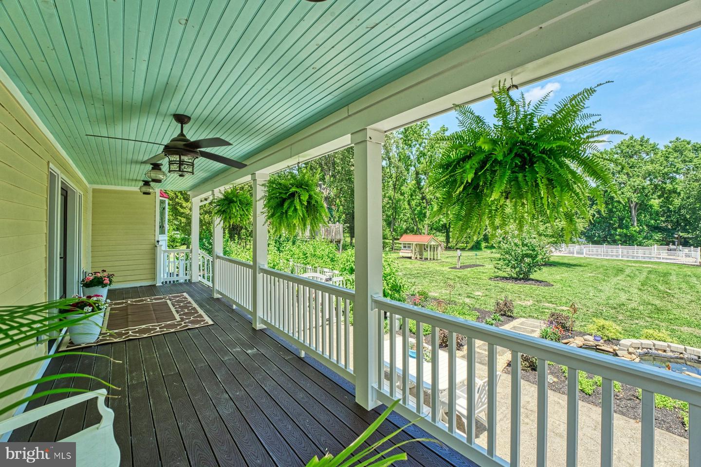 120 W COLONIAL HWY, HAMILTON, Virginia 20158, 3 Bedrooms Bedrooms, ,4 BathroomsBathrooms,Residential,For sale,120 W COLONIAL HWY,VALO2102298 MLS # VALO2102298