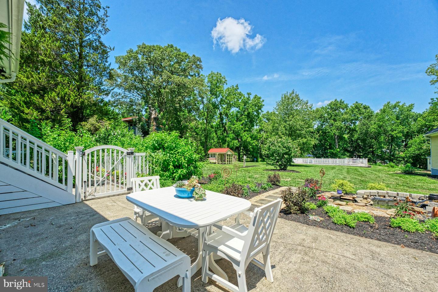 120 W COLONIAL HWY, HAMILTON, Virginia 20158, 3 Bedrooms Bedrooms, ,4 BathroomsBathrooms,Residential,For sale,120 W COLONIAL HWY,VALO2102298 MLS # VALO2102298