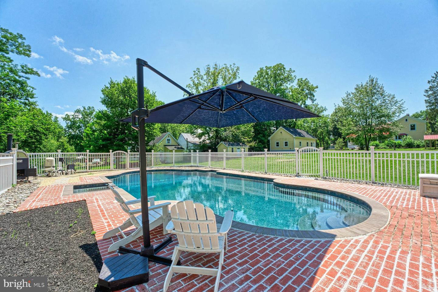 120 W COLONIAL HWY, HAMILTON, Virginia 20158, 3 Bedrooms Bedrooms, ,4 BathroomsBathrooms,Residential,For sale,120 W COLONIAL HWY,VALO2102298 MLS # VALO2102298