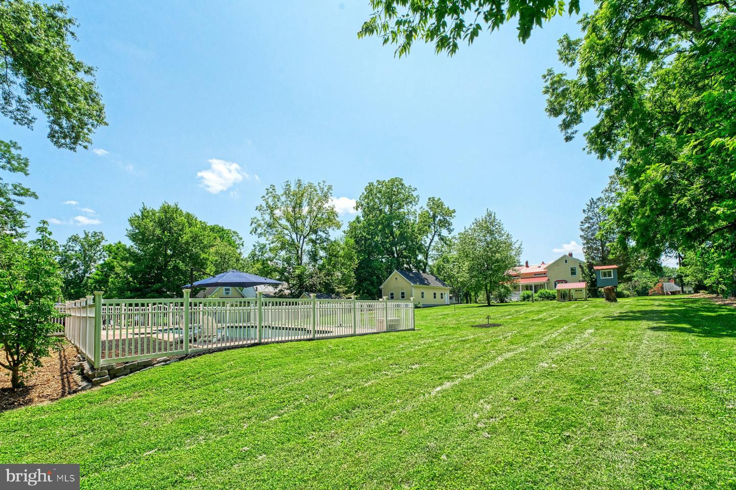 120 W COLONIAL HWY, HAMILTON, Virginia 20158, 3 Bedrooms Bedrooms, ,4 BathroomsBathrooms,Residential,For sale,120 W COLONIAL HWY,VALO2102298 MLS # VALO2102298