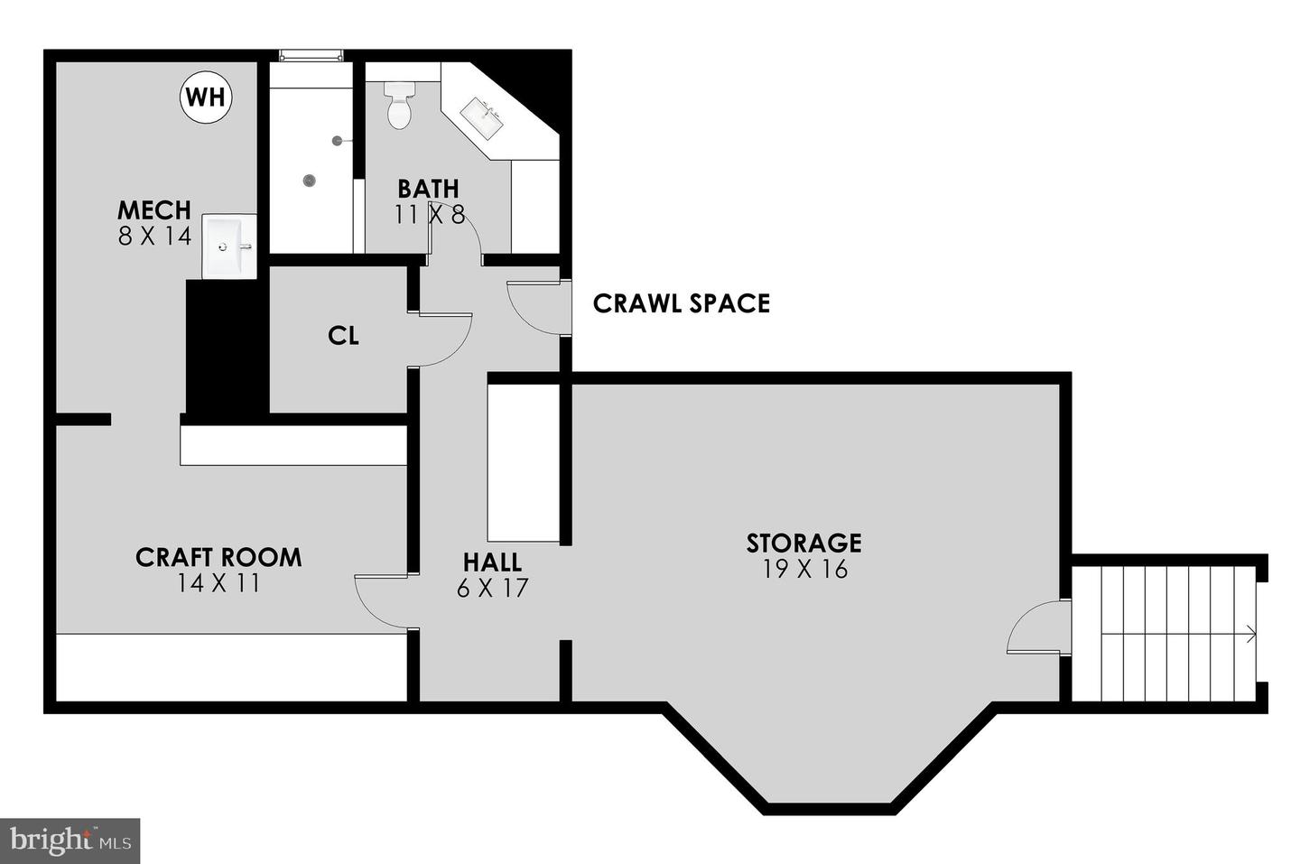 120 W COLONIAL HWY, HAMILTON, Virginia 20158, 3 Bedrooms Bedrooms, ,4 BathroomsBathrooms,Residential,For sale,120 W COLONIAL HWY,VALO2102298 MLS # VALO2102298