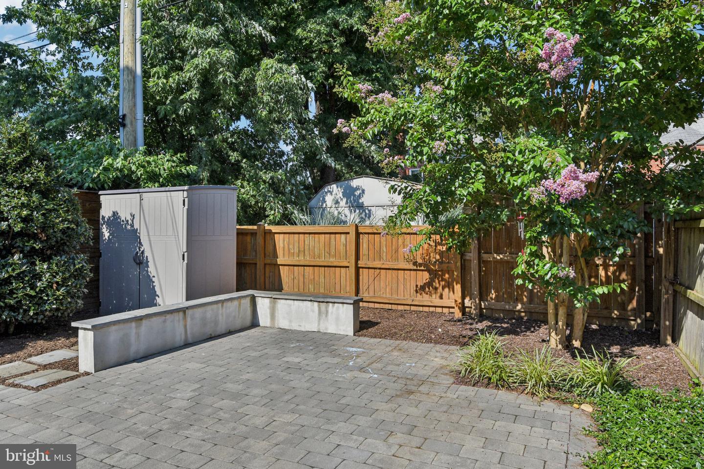 2137 S OXFORD ST, ARLINGTON, Virginia 22204, 3 Bedrooms Bedrooms, ,2 BathroomsBathrooms,Residential,For sale,2137 S OXFORD ST,VAAR2060900 MLS # VAAR2060900