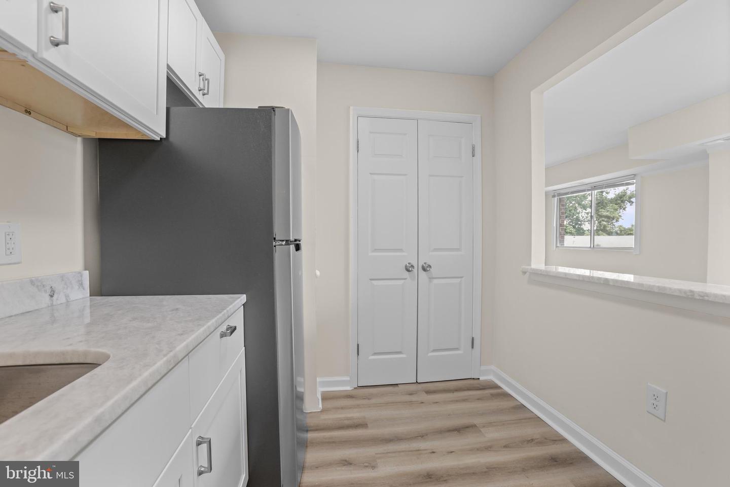 12701 LOTTE DR #203, WOODBRIDGE, Virginia 22192, 3 Bedrooms Bedrooms, ,1 BathroomBathrooms,Residential,For sale,12701 LOTTE DR #203,VAPW2099460 MLS # VAPW2099460