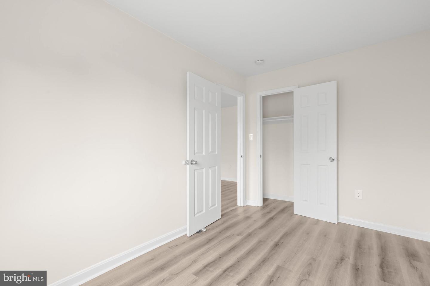 12701 LOTTE DR #203, WOODBRIDGE, Virginia 22192, 3 Bedrooms Bedrooms, ,1 BathroomBathrooms,Residential,For sale,12701 LOTTE DR #203,VAPW2099460 MLS # VAPW2099460
