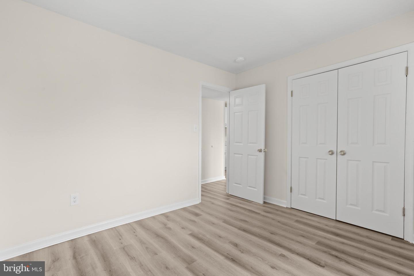 12701 LOTTE DR #203, WOODBRIDGE, Virginia 22192, 3 Bedrooms Bedrooms, ,1 BathroomBathrooms,Residential,For sale,12701 LOTTE DR #203,VAPW2099460 MLS # VAPW2099460