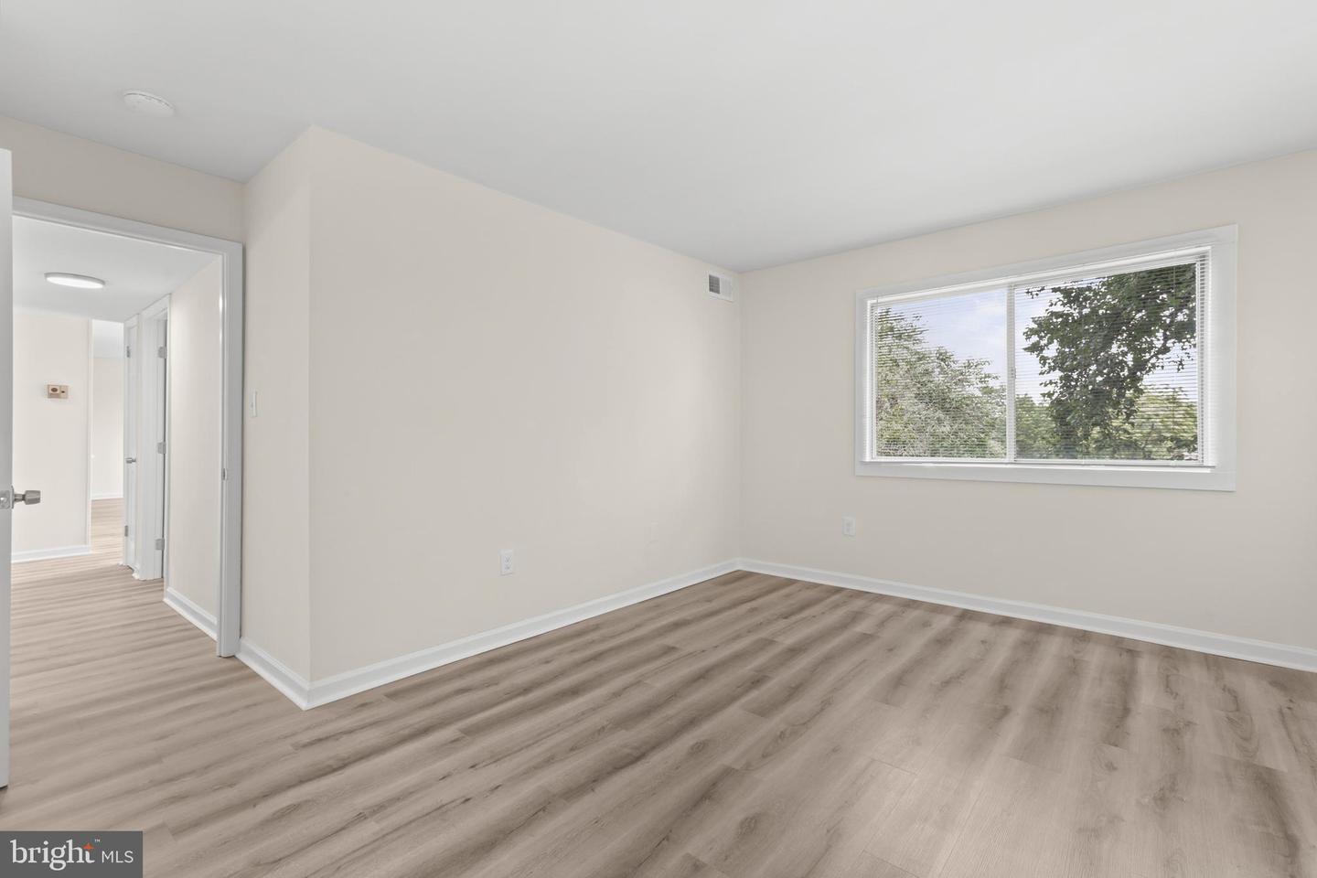 12701 LOTTE DR #203, WOODBRIDGE, Virginia 22192, 3 Bedrooms Bedrooms, ,1 BathroomBathrooms,Residential,For sale,12701 LOTTE DR #203,VAPW2099460 MLS # VAPW2099460