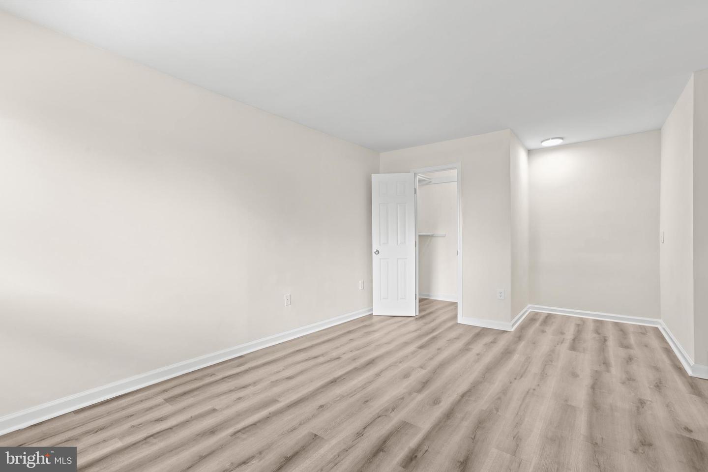 12701 LOTTE DR #203, WOODBRIDGE, Virginia 22192, 3 Bedrooms Bedrooms, ,1 BathroomBathrooms,Residential,For sale,12701 LOTTE DR #203,VAPW2099460 MLS # VAPW2099460