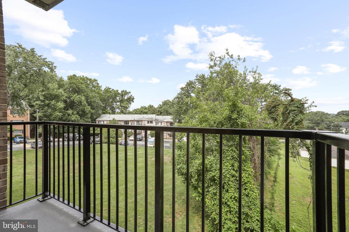 12701 LOTTE DR #203, WOODBRIDGE, Virginia 22192, 3 Bedrooms Bedrooms, ,1 BathroomBathrooms,Residential,For sale,12701 LOTTE DR #203,VAPW2099460 MLS # VAPW2099460