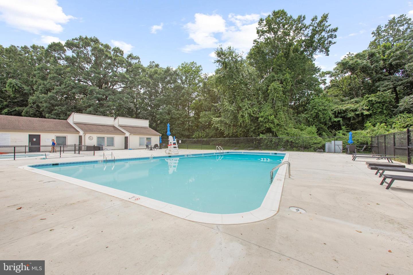 12701 LOTTE DR #203, WOODBRIDGE, Virginia 22192, 3 Bedrooms Bedrooms, ,1 BathroomBathrooms,Residential,For sale,12701 LOTTE DR #203,VAPW2099460 MLS # VAPW2099460