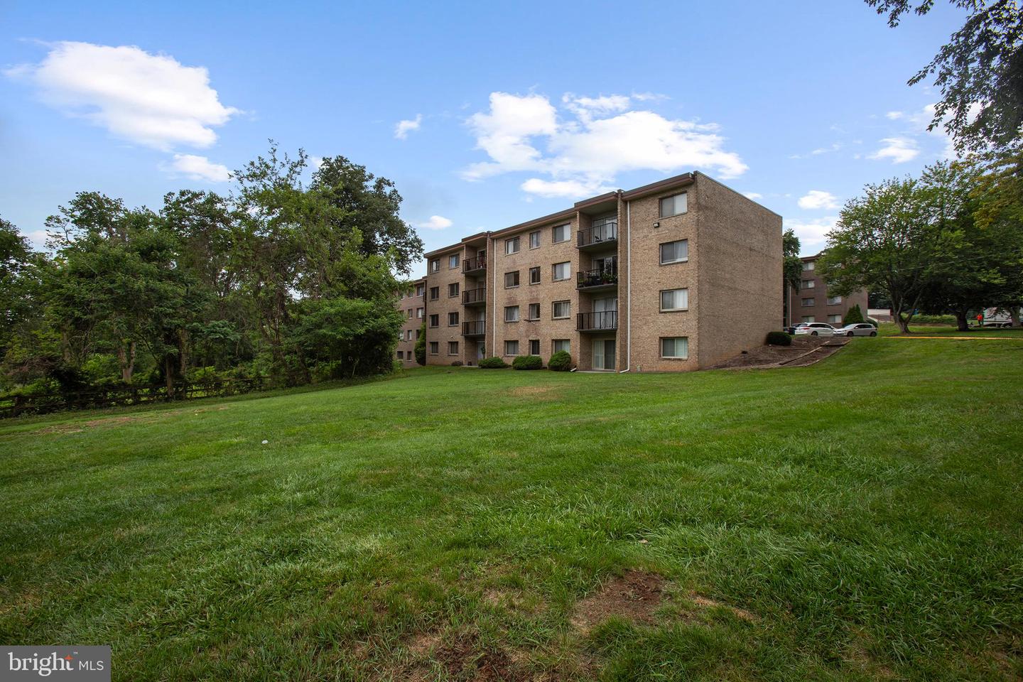 12701 LOTTE DR #203, WOODBRIDGE, Virginia 22192, 3 Bedrooms Bedrooms, ,1 BathroomBathrooms,Residential,For sale,12701 LOTTE DR #203,VAPW2099460 MLS # VAPW2099460