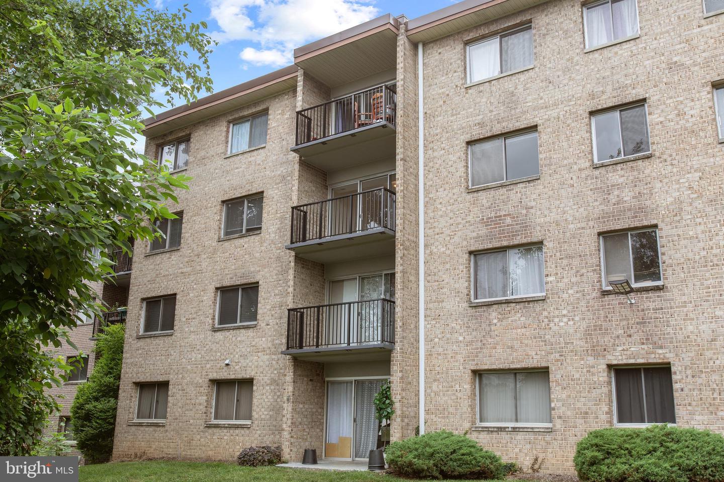 12701 LOTTE DR #203, WOODBRIDGE, Virginia 22192, 3 Bedrooms Bedrooms, ,1 BathroomBathrooms,Residential,For sale,12701 LOTTE DR #203,VAPW2099460 MLS # VAPW2099460