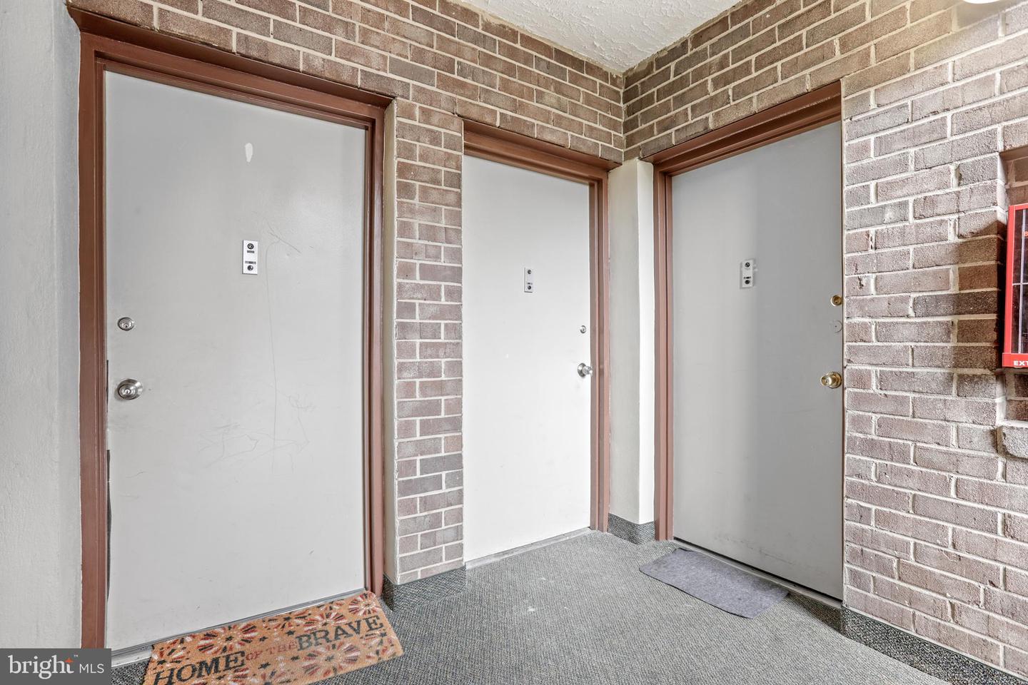 12701 LOTTE DR #203, WOODBRIDGE, Virginia 22192, 3 Bedrooms Bedrooms, ,1 BathroomBathrooms,Residential,For sale,12701 LOTTE DR #203,VAPW2099460 MLS # VAPW2099460