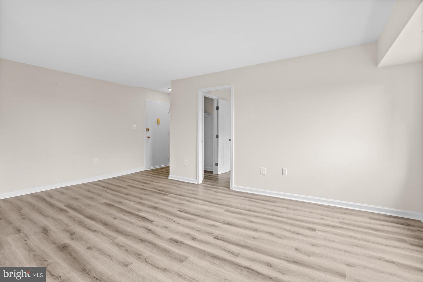 12701 LOTTE DR #203, WOODBRIDGE, Virginia 22192, 3 Bedrooms Bedrooms, ,1 BathroomBathrooms,Residential,For sale,12701 LOTTE DR #203,VAPW2099460 MLS # VAPW2099460