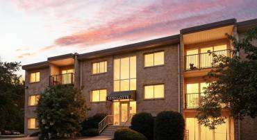 12701 LOTTE DR #203, WOODBRIDGE, Virginia 22192, 3 Bedrooms Bedrooms, ,1 BathroomBathrooms,Residential,For sale,12701 LOTTE DR #203,VAPW2099460 MLS # VAPW2099460