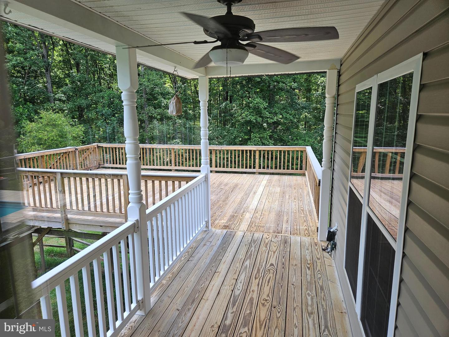 11511 BRISTERSBURG RD, CATLETT, Virginia 20119, 4 Bedrooms Bedrooms, ,3 BathroomsBathrooms,Residential,For sale,11511 BRISTERSBURG RD,VAFQ2017496 MLS # VAFQ2017496