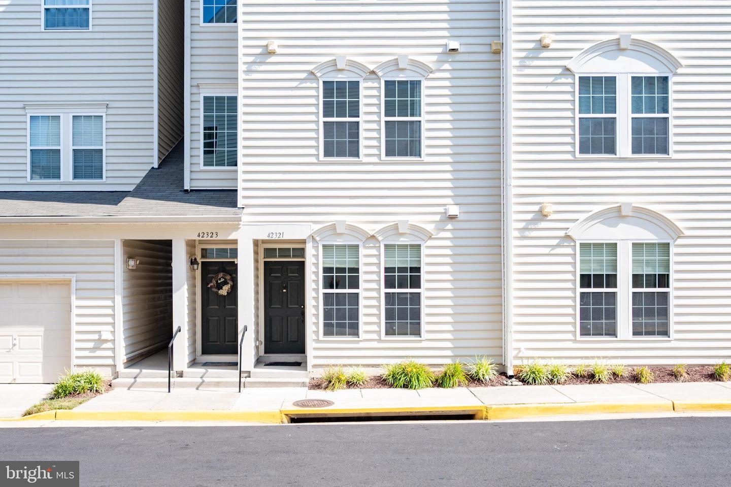 42321 SAN JUAN TER, ALDIE, Virginia 20105, 1 Bedroom Bedrooms, ,1 BathroomBathrooms,Residential,For sale,42321 SAN JUAN TER,VALO2102584 MLS # VALO2102584