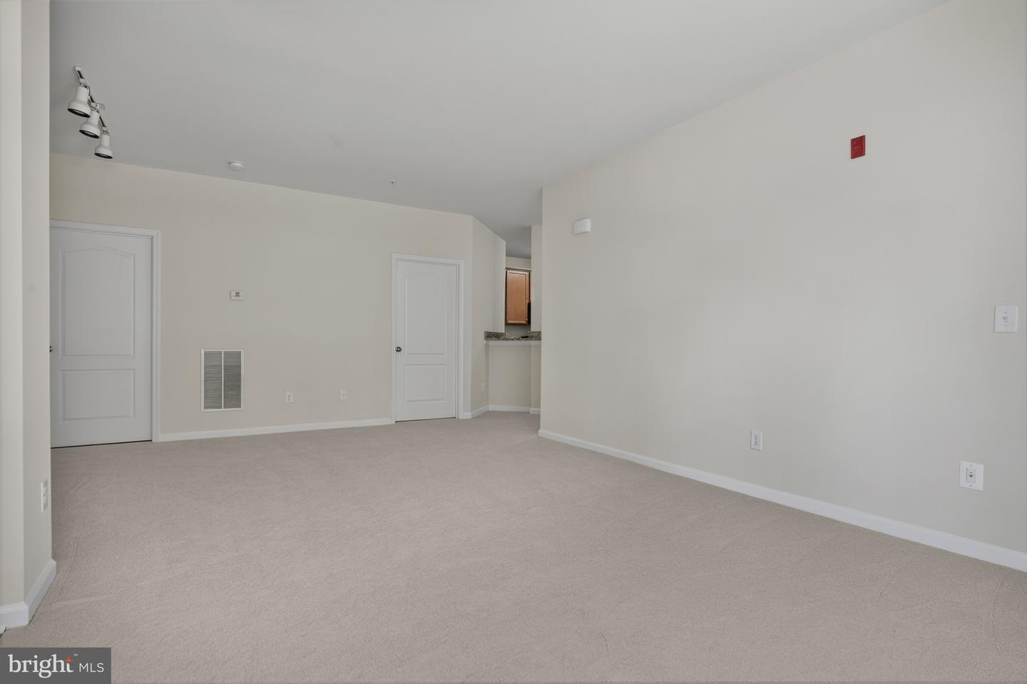 42321 SAN JUAN TER, ALDIE, Virginia 20105, 1 Bedroom Bedrooms, ,1 BathroomBathrooms,Residential,For sale,42321 SAN JUAN TER,VALO2102584 MLS # VALO2102584