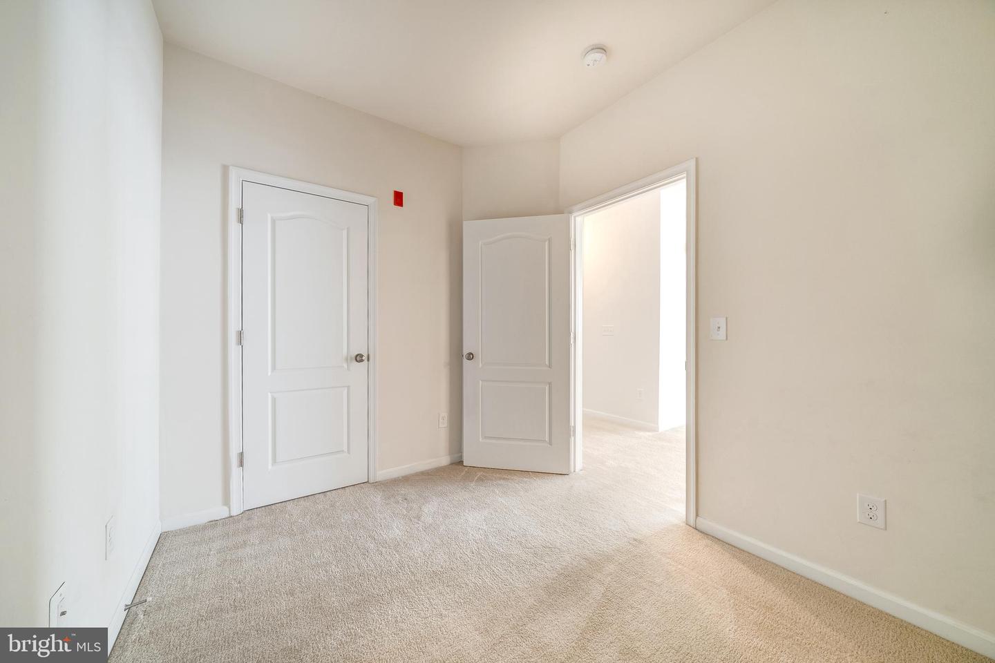 42321 SAN JUAN TER, ALDIE, Virginia 20105, 1 Bedroom Bedrooms, ,1 BathroomBathrooms,Residential,For sale,42321 SAN JUAN TER,VALO2102584 MLS # VALO2102584
