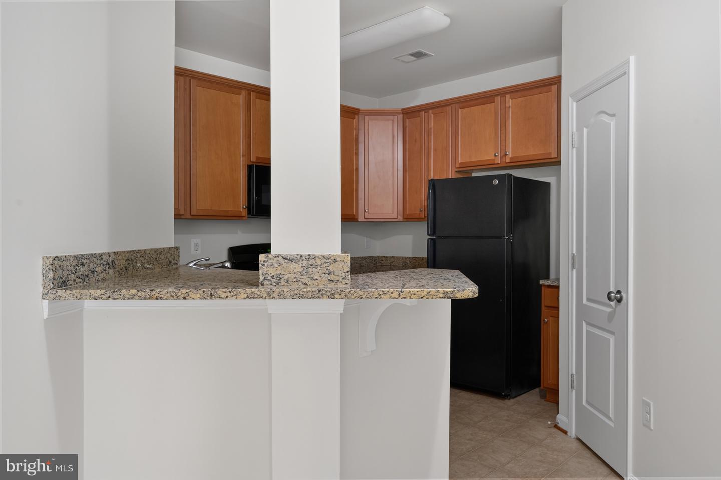 42321 SAN JUAN TER, ALDIE, Virginia 20105, 1 Bedroom Bedrooms, ,1 BathroomBathrooms,Residential,For sale,42321 SAN JUAN TER,VALO2102584 MLS # VALO2102584