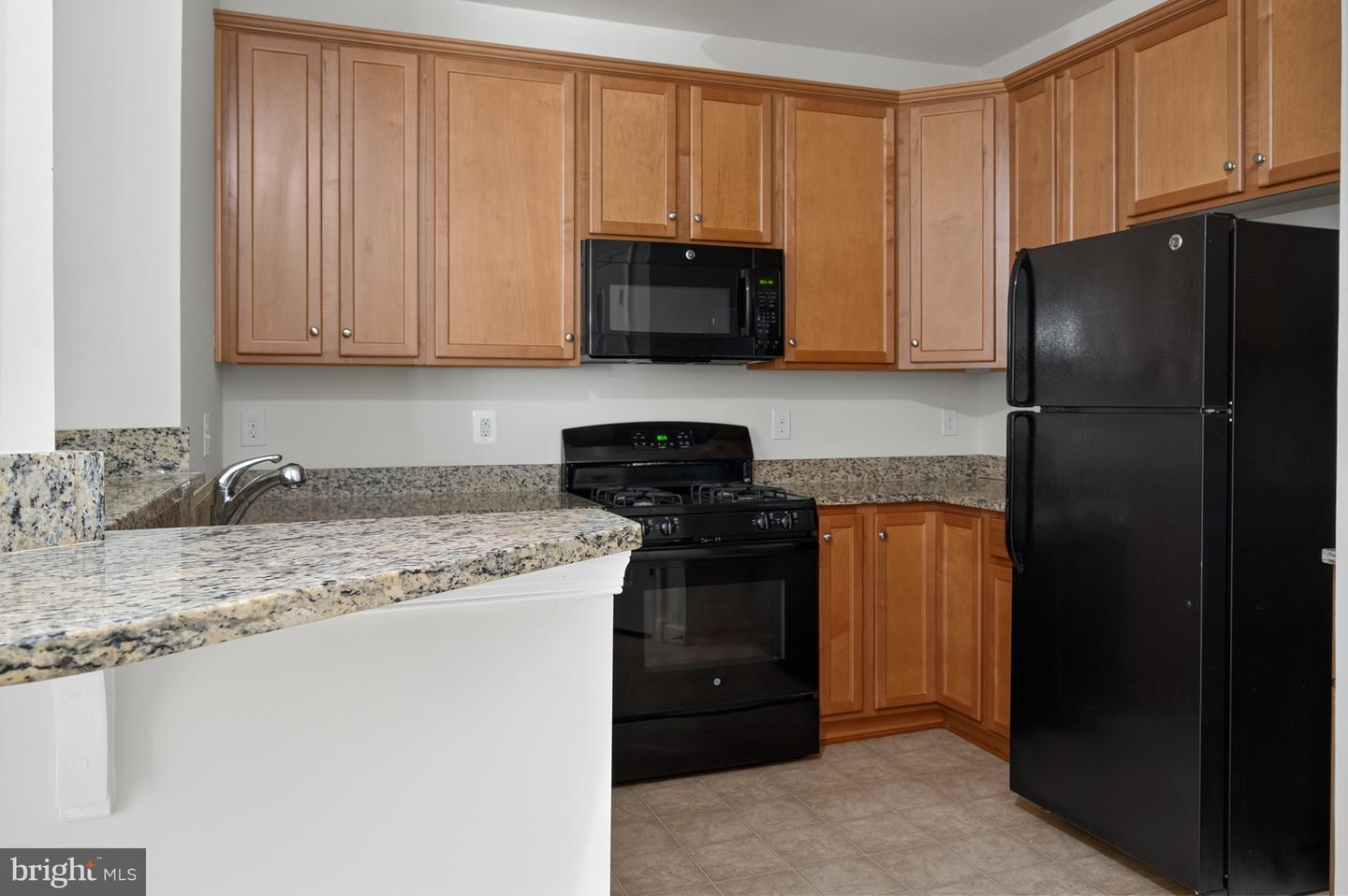 42321 SAN JUAN TER, ALDIE, Virginia 20105, 1 Bedroom Bedrooms, ,1 BathroomBathrooms,Residential,For sale,42321 SAN JUAN TER,VALO2102584 MLS # VALO2102584
