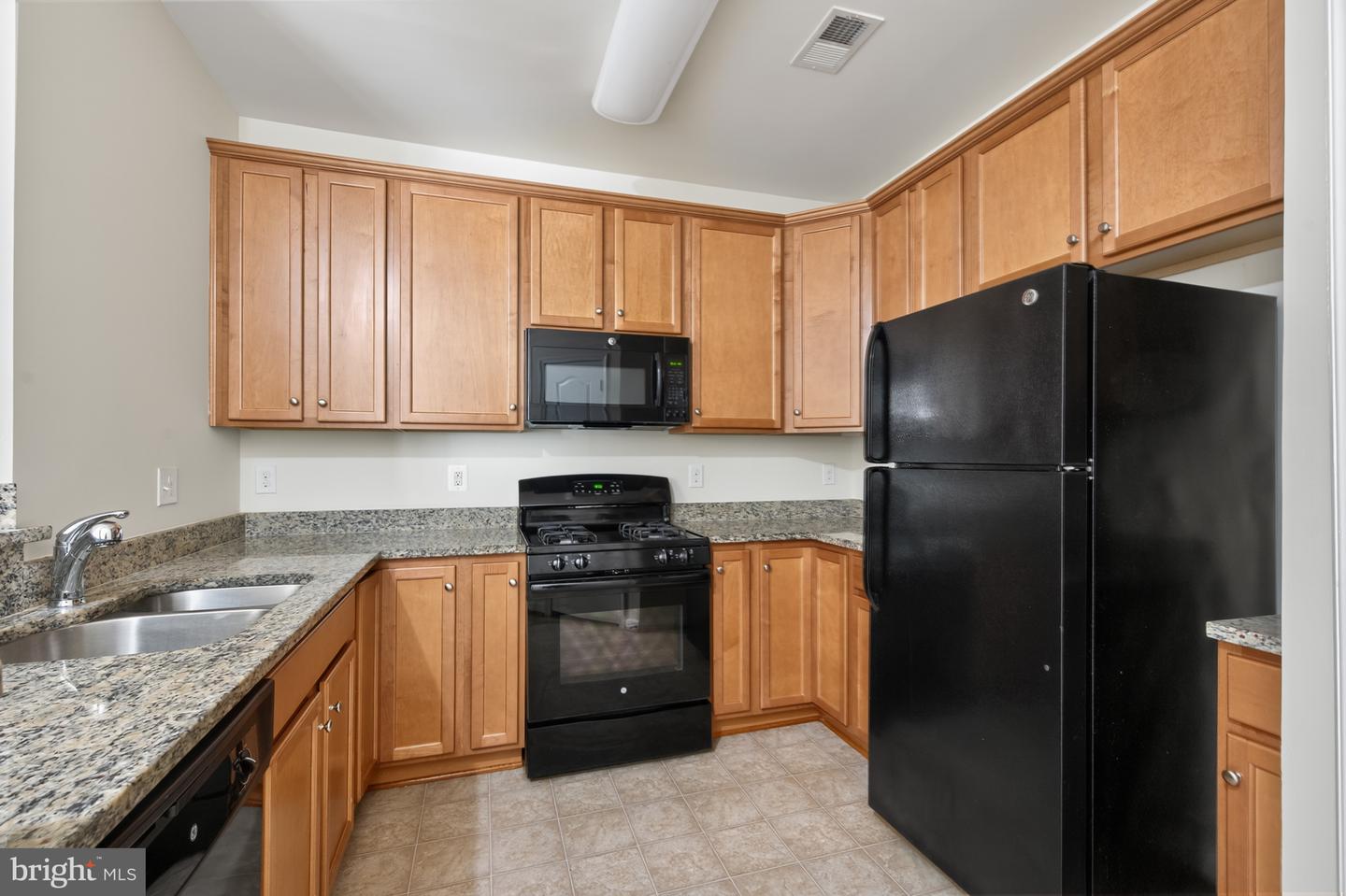 42321 SAN JUAN TER, ALDIE, Virginia 20105, 1 Bedroom Bedrooms, ,1 BathroomBathrooms,Residential,For sale,42321 SAN JUAN TER,VALO2102584 MLS # VALO2102584