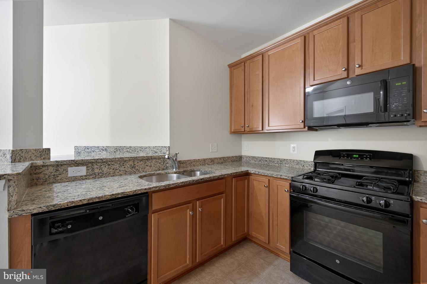 42321 SAN JUAN TER, ALDIE, Virginia 20105, 1 Bedroom Bedrooms, ,1 BathroomBathrooms,Residential,For sale,42321 SAN JUAN TER,VALO2102584 MLS # VALO2102584