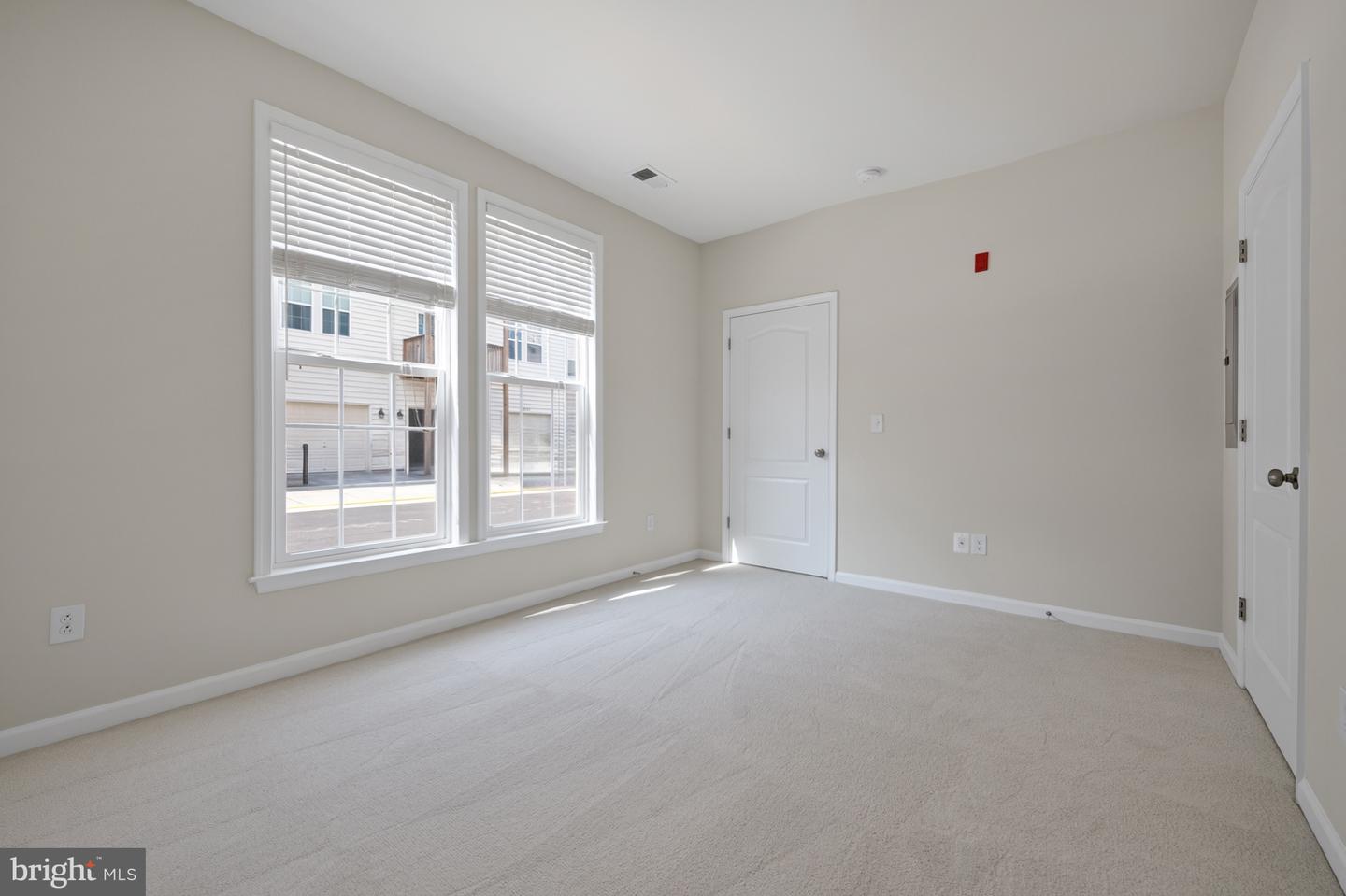 42321 SAN JUAN TER, ALDIE, Virginia 20105, 1 Bedroom Bedrooms, ,1 BathroomBathrooms,Residential,For sale,42321 SAN JUAN TER,VALO2102584 MLS # VALO2102584