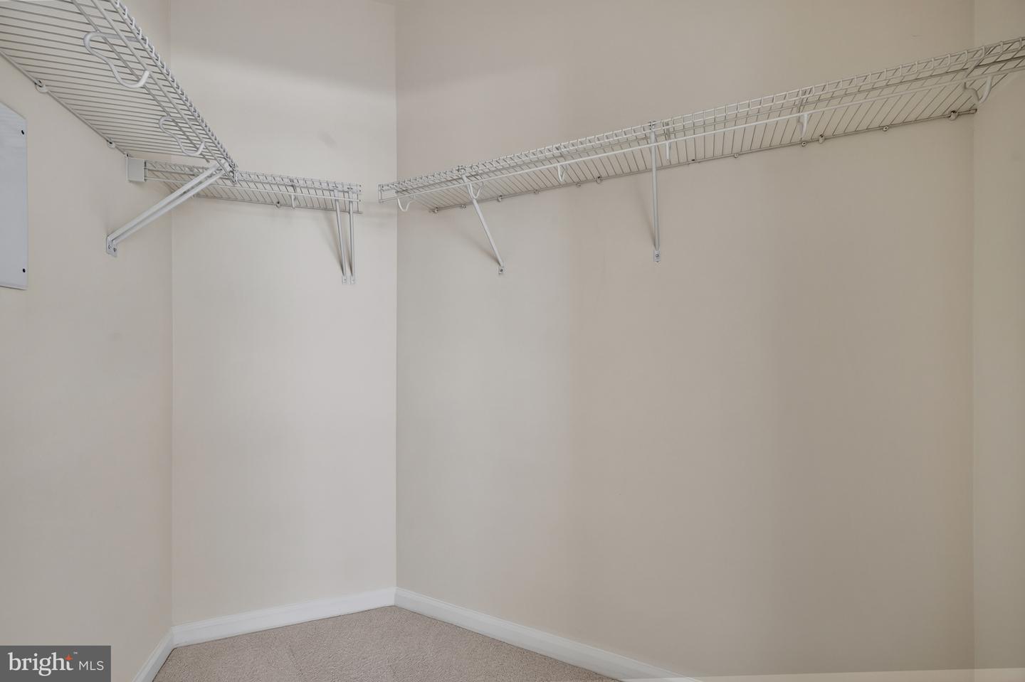 42321 SAN JUAN TER, ALDIE, Virginia 20105, 1 Bedroom Bedrooms, ,1 BathroomBathrooms,Residential,For sale,42321 SAN JUAN TER,VALO2102584 MLS # VALO2102584