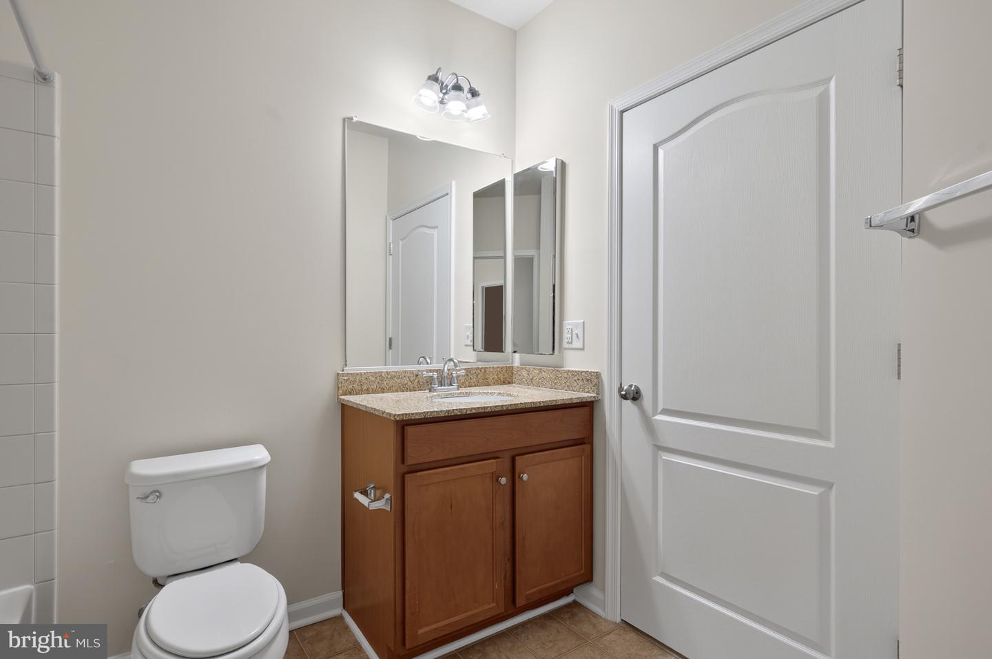 42321 SAN JUAN TER, ALDIE, Virginia 20105, 1 Bedroom Bedrooms, ,1 BathroomBathrooms,Residential,For sale,42321 SAN JUAN TER,VALO2102584 MLS # VALO2102584