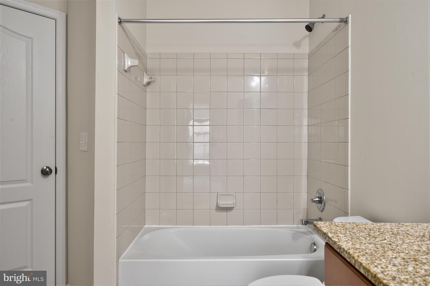 42321 SAN JUAN TER, ALDIE, Virginia 20105, 1 Bedroom Bedrooms, ,1 BathroomBathrooms,Residential,For sale,42321 SAN JUAN TER,VALO2102584 MLS # VALO2102584