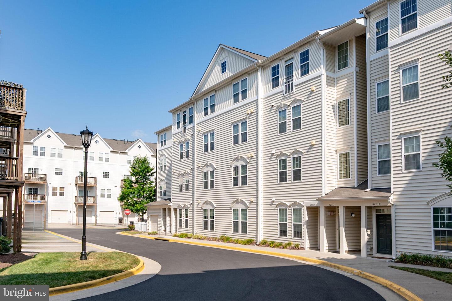 42321 SAN JUAN TER, ALDIE, Virginia 20105, 1 Bedroom Bedrooms, ,1 BathroomBathrooms,Residential,For sale,42321 SAN JUAN TER,VALO2102584 MLS # VALO2102584
