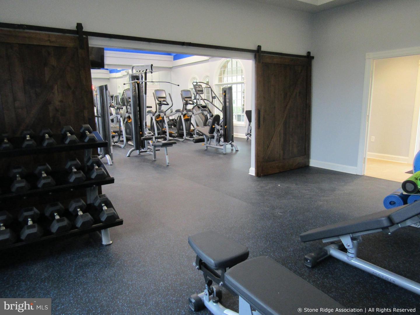 42321 SAN JUAN TER, ALDIE, Virginia 20105, 1 Bedroom Bedrooms, ,1 BathroomBathrooms,Residential,For sale,42321 SAN JUAN TER,VALO2102584 MLS # VALO2102584
