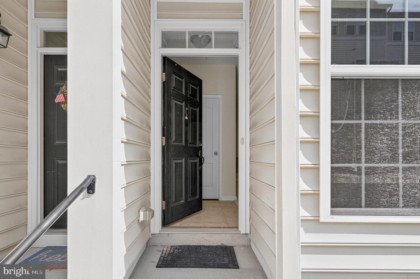 42321 SAN JUAN TER, ALDIE, Virginia 20105, 1 Bedroom Bedrooms, ,1 BathroomBathrooms,Residential,For sale,42321 SAN JUAN TER,VALO2102584 MLS # VALO2102584