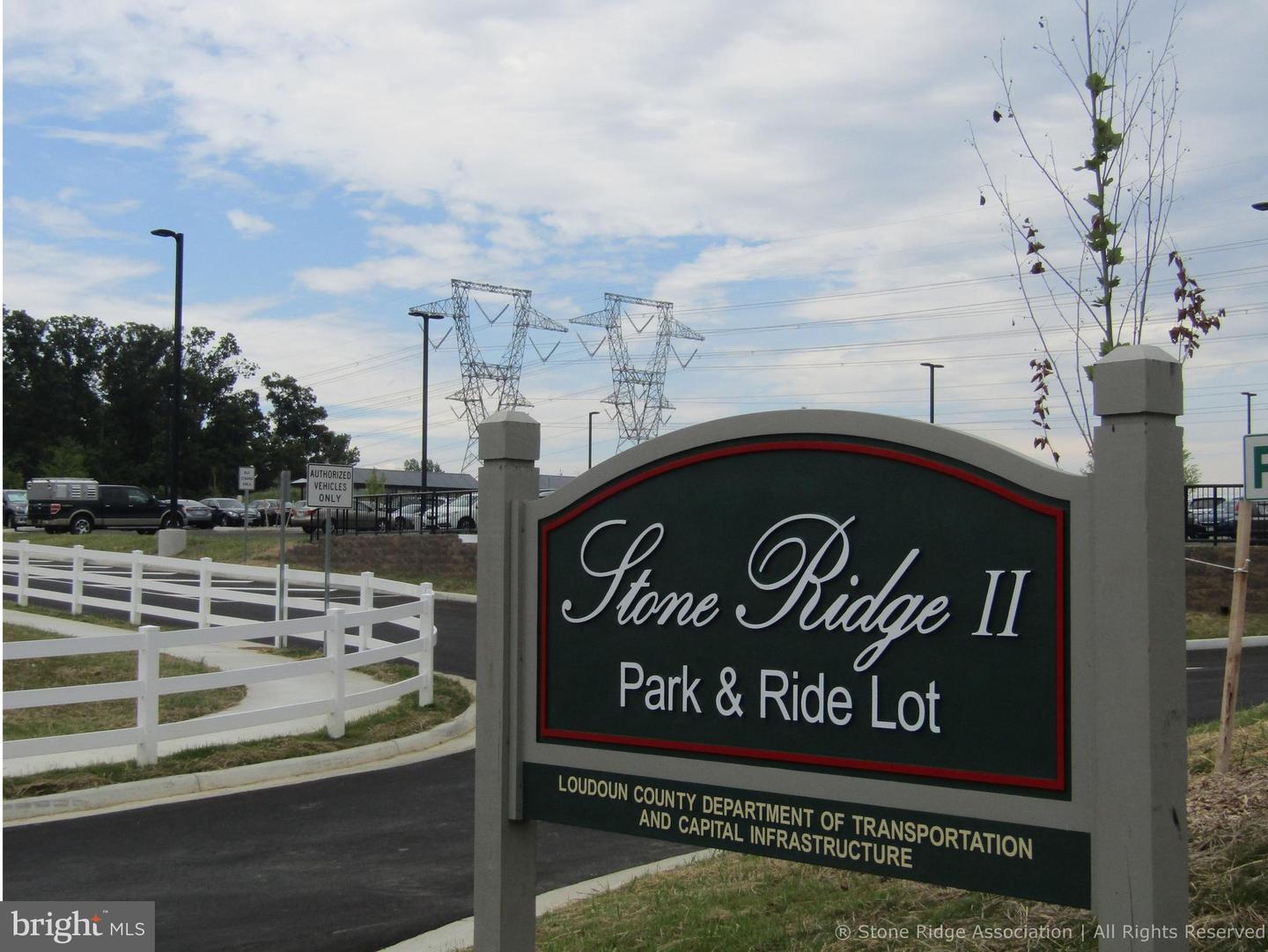 42321 SAN JUAN TER, ALDIE, Virginia 20105, 1 Bedroom Bedrooms, ,1 BathroomBathrooms,Residential,For sale,42321 SAN JUAN TER,VALO2102584 MLS # VALO2102584