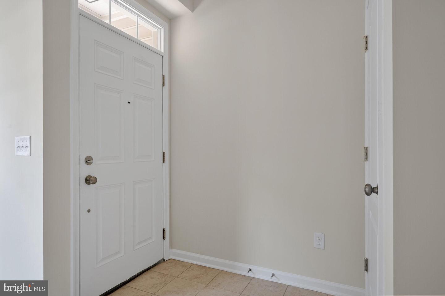 42321 SAN JUAN TER, ALDIE, Virginia 20105, 1 Bedroom Bedrooms, ,1 BathroomBathrooms,Residential,For sale,42321 SAN JUAN TER,VALO2102584 MLS # VALO2102584