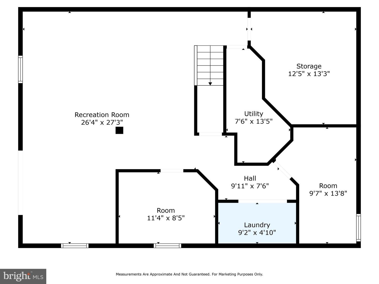 12253 DAVIS RD, REMINGTON, Virginia 22734, 3 Bedrooms Bedrooms, ,2 BathroomsBathrooms,Residential,For sale,12253 DAVIS RD,VAFQ2017524 MLS # VAFQ2017524