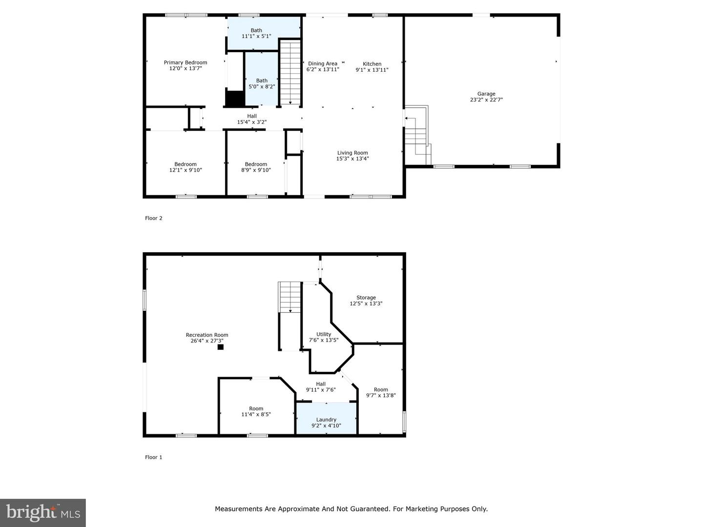 12253 DAVIS RD, REMINGTON, Virginia 22734, 3 Bedrooms Bedrooms, ,2 BathroomsBathrooms,Residential,For sale,12253 DAVIS RD,VAFQ2017524 MLS # VAFQ2017524