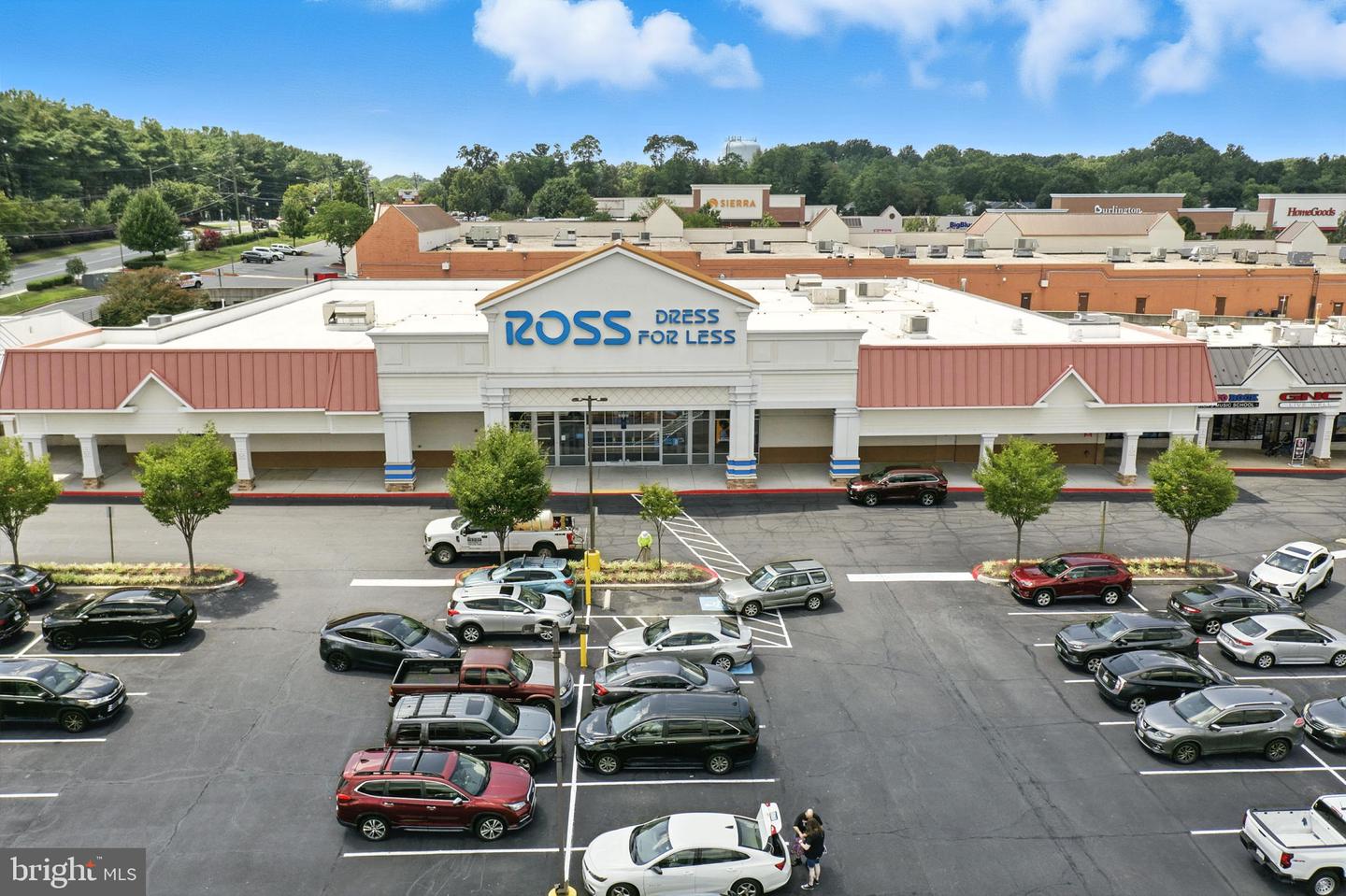 3814 PERSIMMON CIR, FAIRFAX, Virginia 22031, 2 Bedrooms Bedrooms, ,2 BathroomsBathrooms,Residential,For sale,3814 PERSIMMON CIR,VAFX2256626 MLS # VAFX2256626